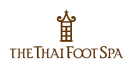 The Thai Foot Spa - Tourism Caloundra