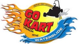 Hervey Bay Go Kart Track - Tourism Caloundra